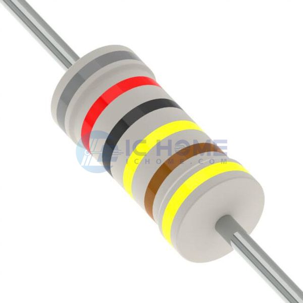 HHV-50FT-52-8M2