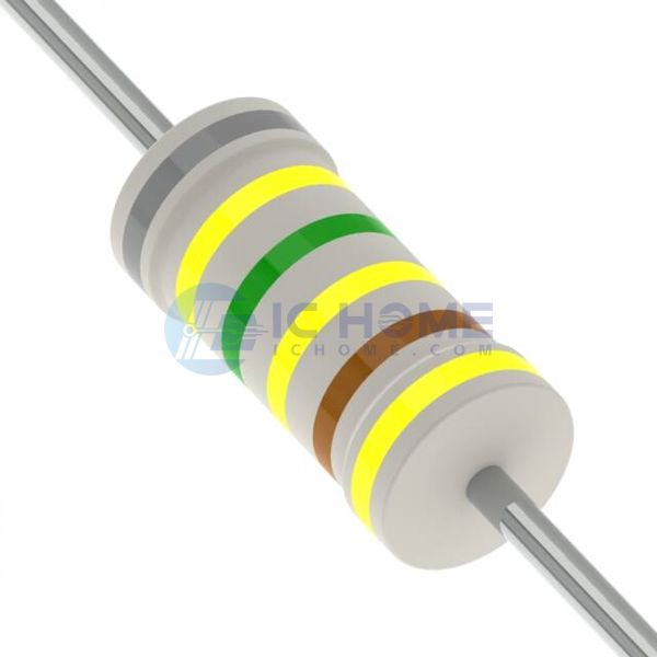 HHV-25FT-52-8M45