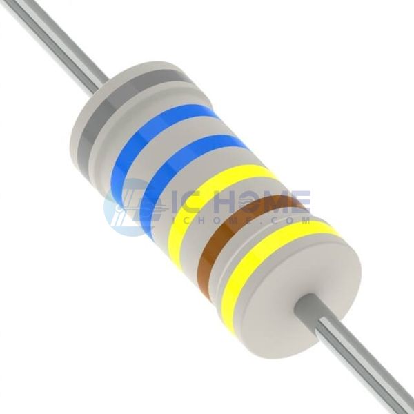 HHV-50FT-52-8M66