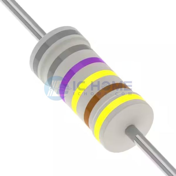 HHV-25FT-52-8M87