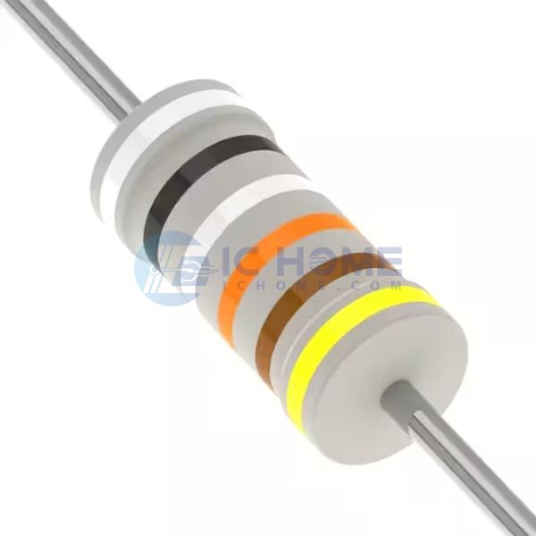 HHV2WSFT-73-909K