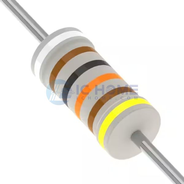 HHV-25FR-52-910KY