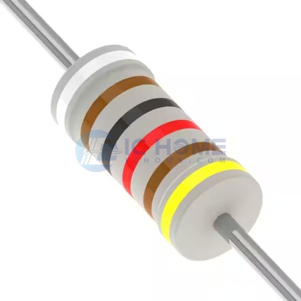 HHV-50FT-52-91K