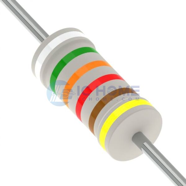 HHV-50FR-52-95K3