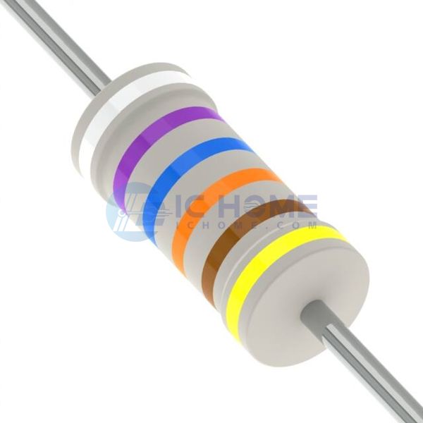 HHV-50FT-52-976K