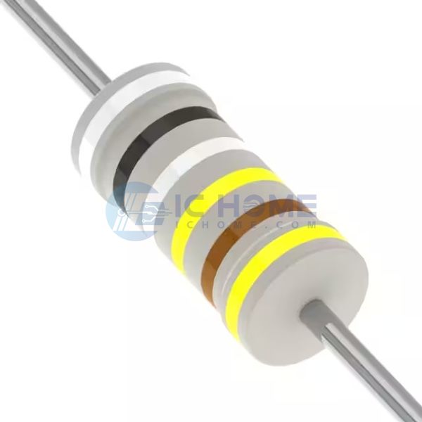 HHV-50FR-52-9M09