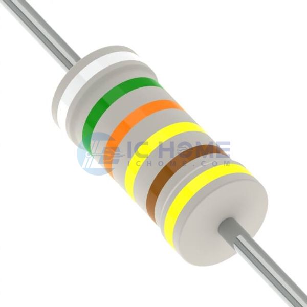 HHV-50FR-52-9M53
