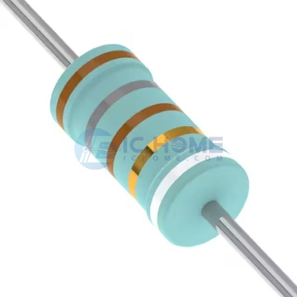 FKN5WSJR-73-180R