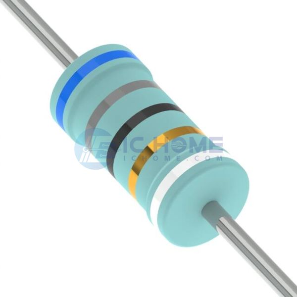 FKN200JR-52-68R