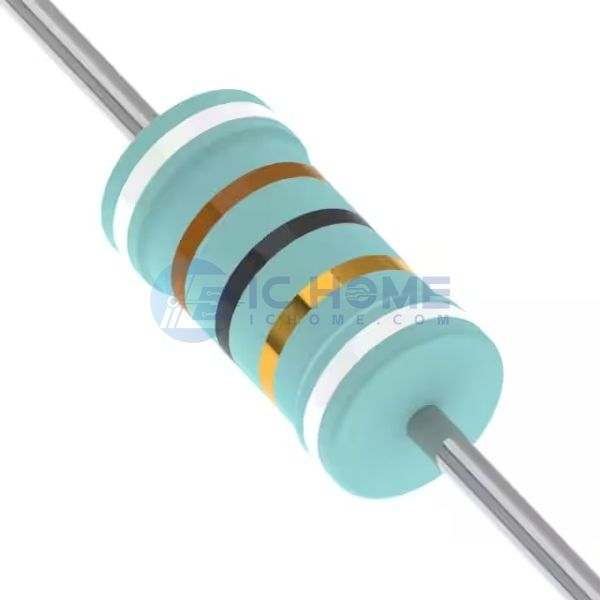 FKN200JR-73-91R