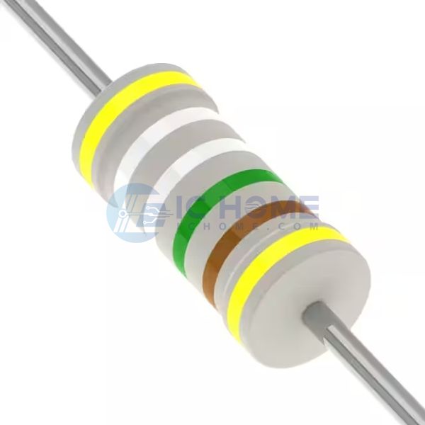 HHV-50FT-52-49M9