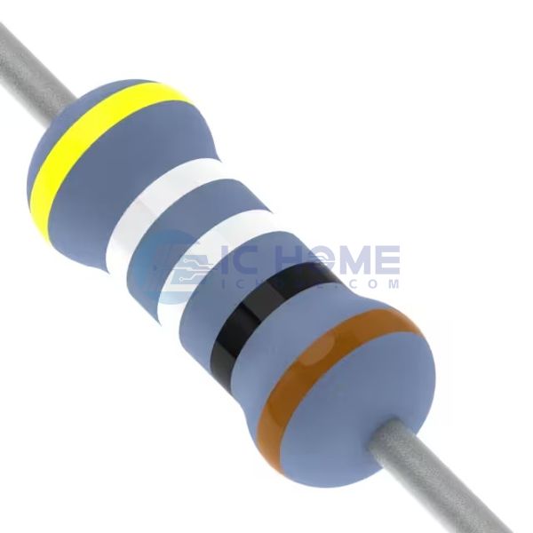 RSMF2FB499R