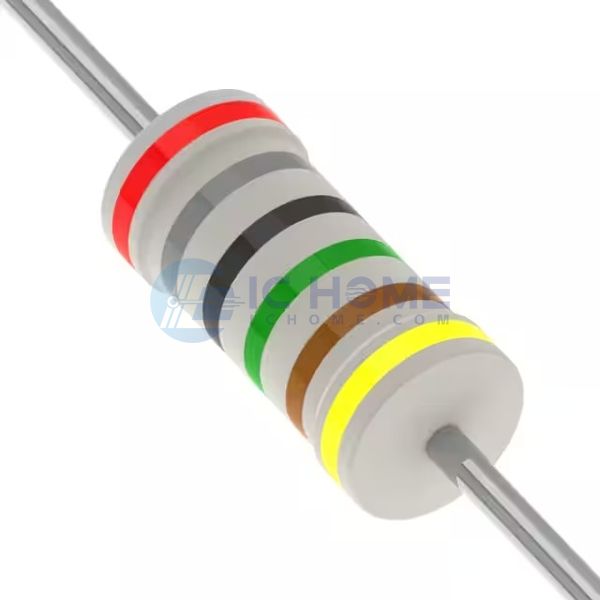 HHV-50FT-52-28M