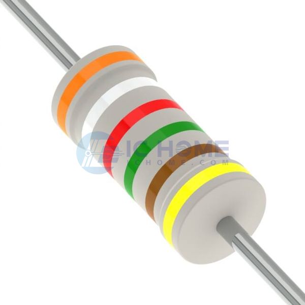 HHV-50FT-52-39M2