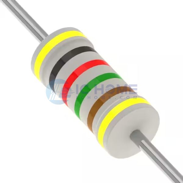 HHV-50FT-52-40M2