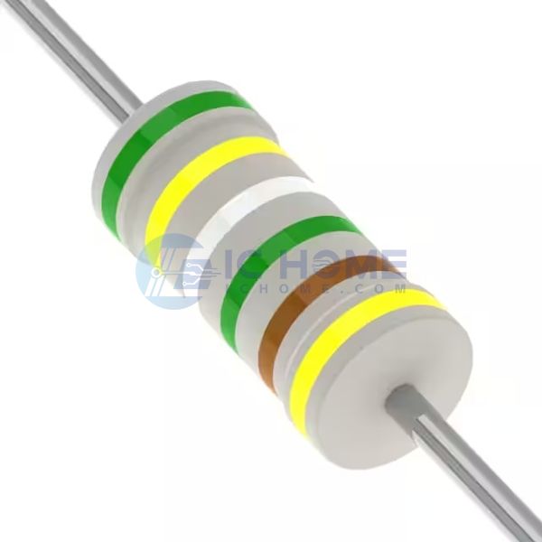 HHV-50FT-52-54M9