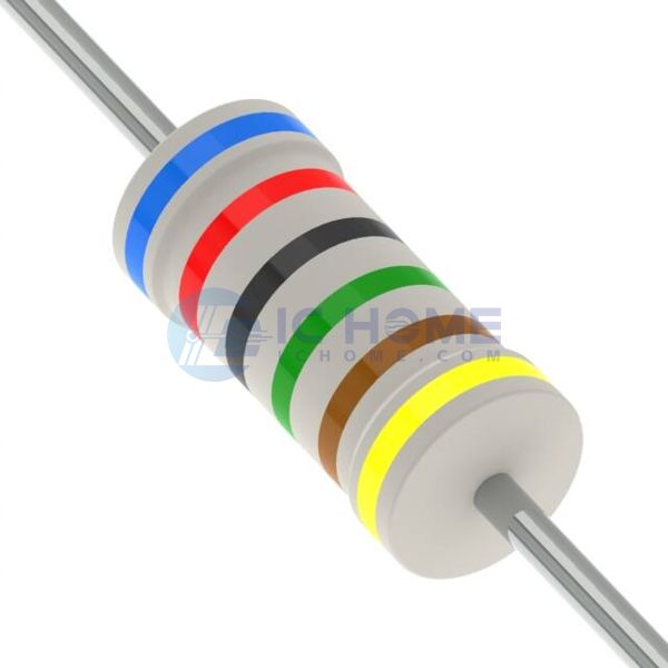 HHV-50FT-52-62M