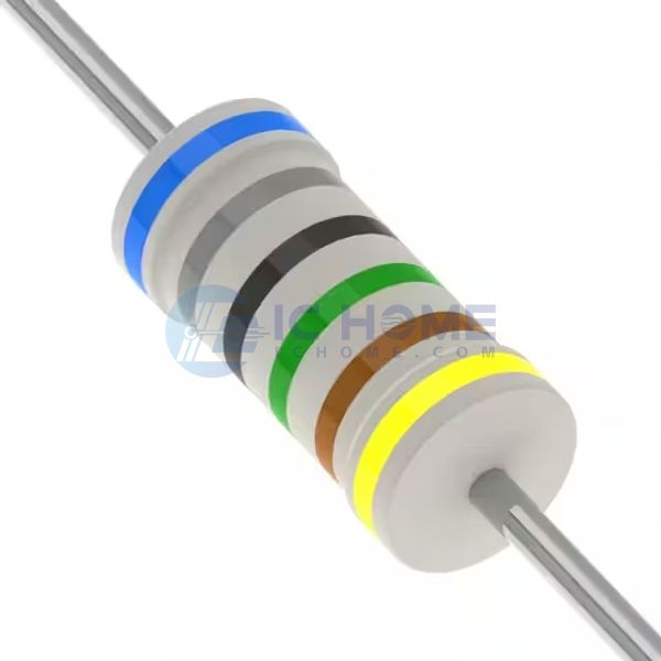 HHV-50FT-52-68M