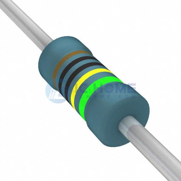 MBB02070D1004DRP00