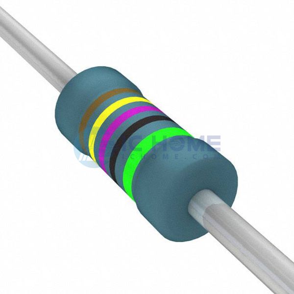 MBA02040C1470DC100