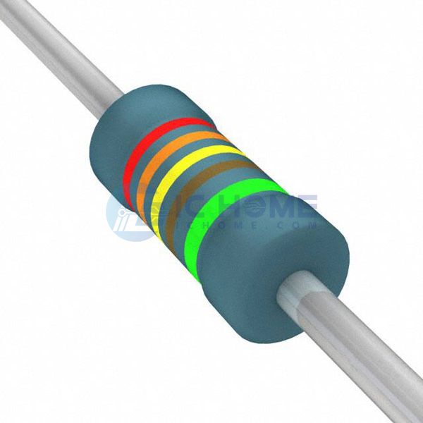 MBB02070C2341DRP00