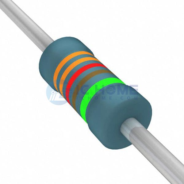 MBB02070C3321DC100