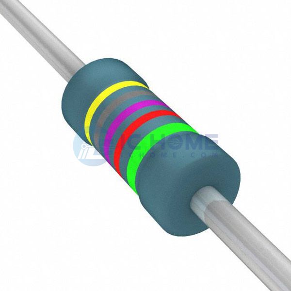 MBB02070C4872DRP00