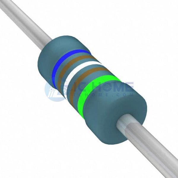 MBB02070C6191DRP00