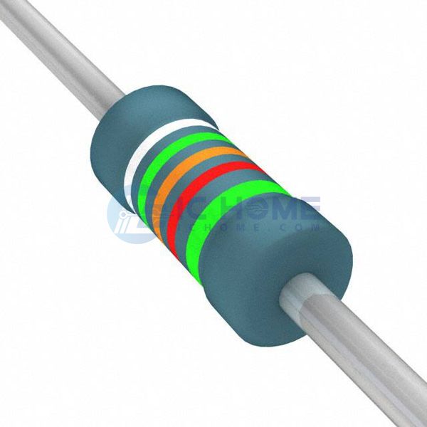 MBB02070C9532DRP00