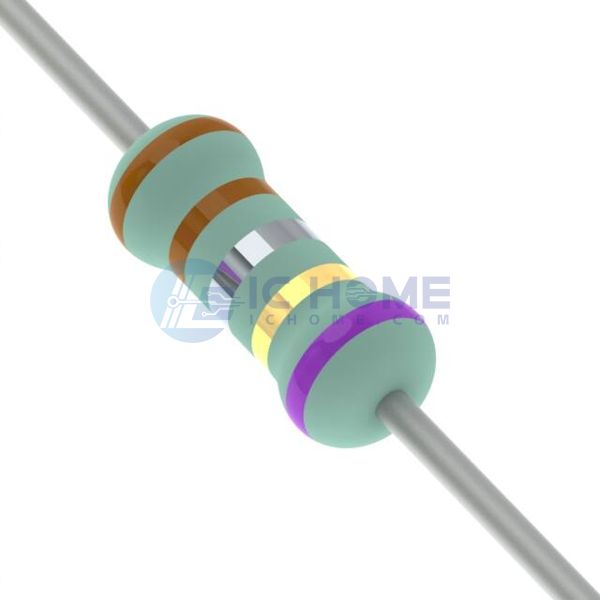 PNP200JR-52-0R11