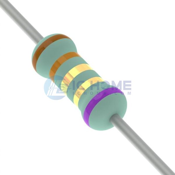 PNP300JR-73-1R3