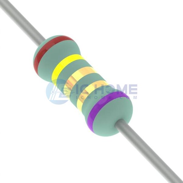 PNP200JR-52-2R4