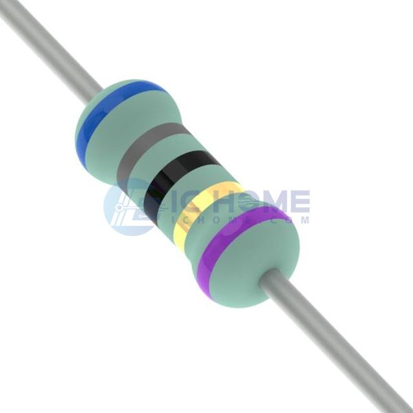PNP200JR-52-68R