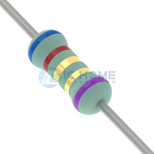 PNP200JR-52-6R2
