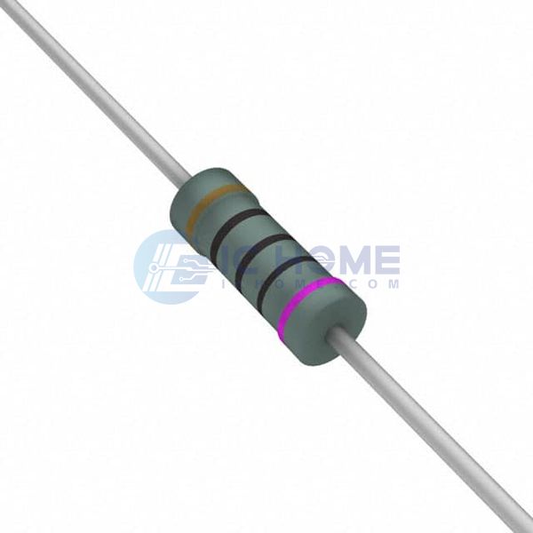 RNF14BTE100R