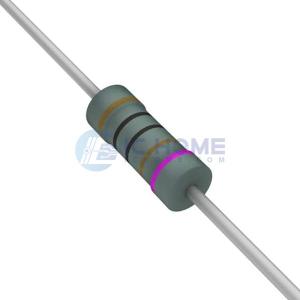 RNF14BTC1K00