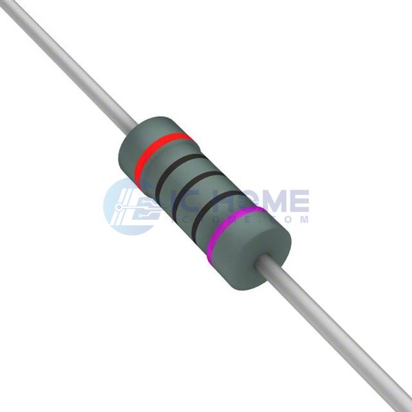 RNF14BTC200R