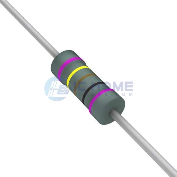 RNF14BTC741R
