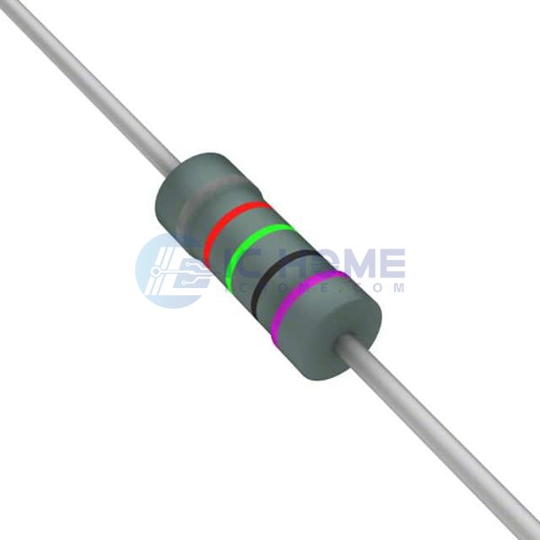 RNF14BTE825R
