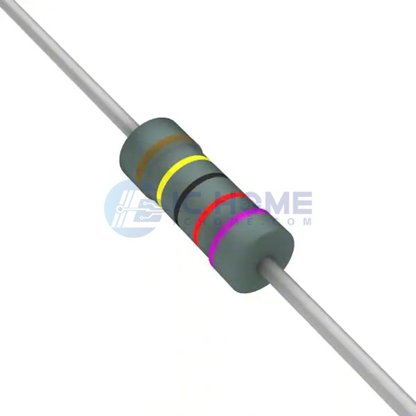 RNF14BTC14K0