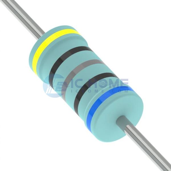 MFP50SCRD52-408R