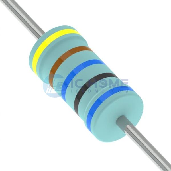 MFP50SCRD52-416R