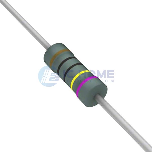 RNF14BTE1M00