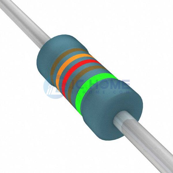 MBB02070D1321DC100