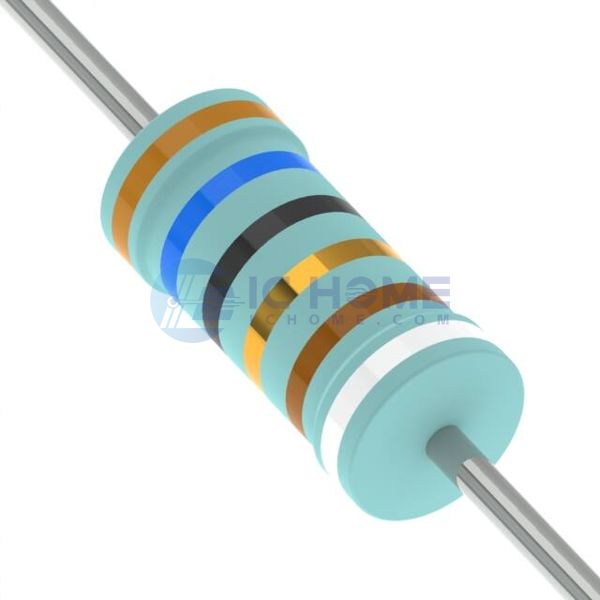 FKN300FR-73-36R
