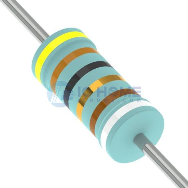 FKN300FR-73-43R