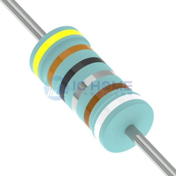 FKN300FR-73-4R3