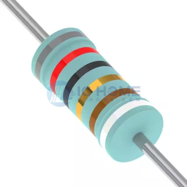 FKN2WSFR-73-82R