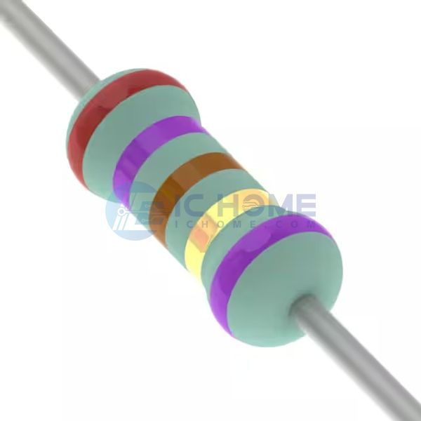 PNP1WVJR-52-270R