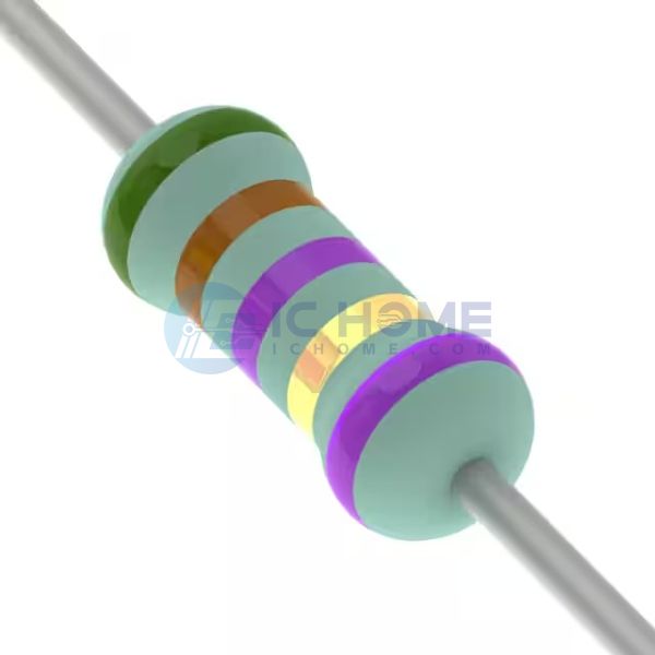 PNP3WVJT-73-0R51